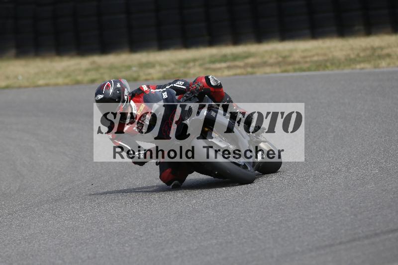 /22 06.07.2026  Pluess Moto Sport ADR/Freies Fahren/88
